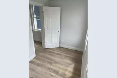 60 Hilton Ave Unit #2, Maplewood, NJ 07040 - Photo 8