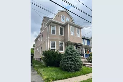 60 Hilton Ave Unit #2, Maplewood, NJ 07040 - Photo 1