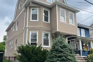 60 Hilton Ave Unit, Maplewood, NJ 07040 - Photo 1