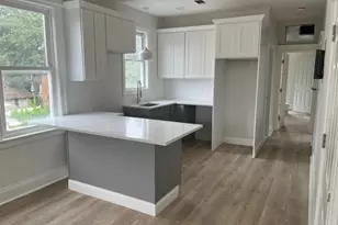 60 Hilton Ave Unit, Maplewood, NJ 07040 - Photo 4
