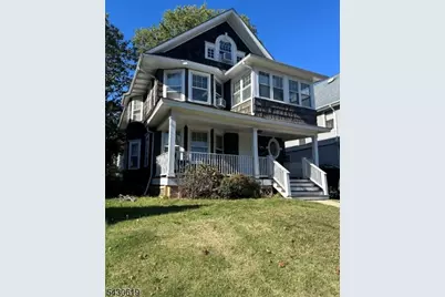96 Grove St, Montclair, NJ 07042 - Photo 2