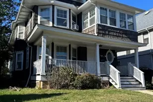 96 Grove St, Montclair, NJ 07042 - Photo 2