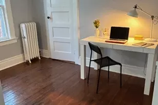 96 Grove St, Montclair, NJ 07042 - Photo 20