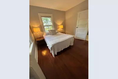 96 Grove St, Montclair, NJ 07042 - Photo 16