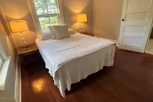 96 Grove St, Montclair, NJ 07042 - Photo 16