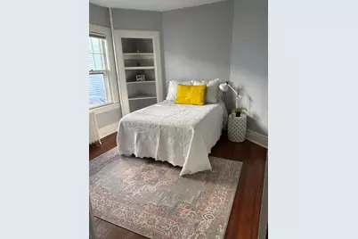 96 Grove St, Montclair, NJ 07042 - Photo 18