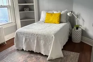 96 Grove St, Montclair, NJ 07042 - Photo 18