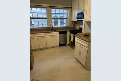 96 Grove St, Montclair, NJ 07042 - Photo 12