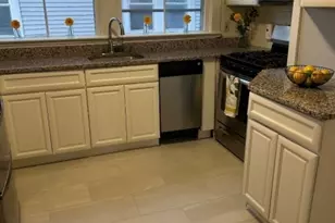 96 Grove St, Montclair, NJ 07042 - Photo 12