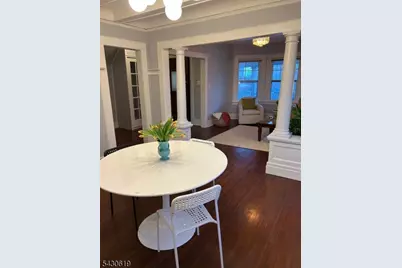 96 Grove St, Montclair, NJ 07042 - Photo 8