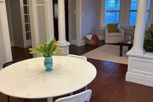 96 Grove St, Montclair, NJ 07042 - Photo 8