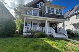 96 Grove St, Montclair, NJ 07042 - Photo 1