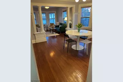 96 Grove St, Montclair, NJ 07042 - Photo 10