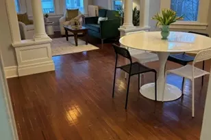 96 Grove St, Montclair, NJ 07042 - Photo 10