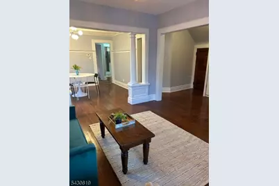 96 Grove St, Montclair, NJ 07042 - Photo 6