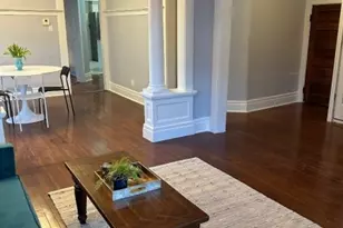 96 Grove St, Montclair, NJ 07042 - Photo 6
