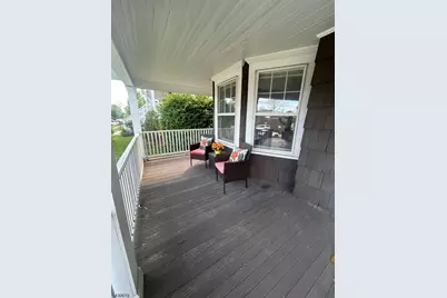 96 Grove St, Montclair, NJ 07042 - Photo 22