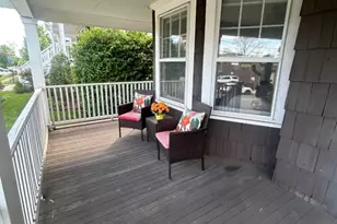 96 Grove St, Montclair, NJ 07042 - Photo 22
