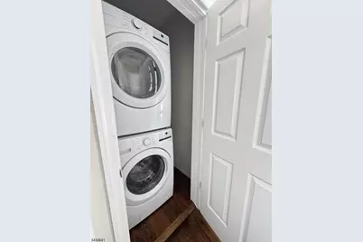 151 Brookdale Ave #1, Newark, NJ 07106 - Photo 4