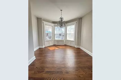 151 Brookdale Ave #1, Newark, NJ 07106 - Photo 12