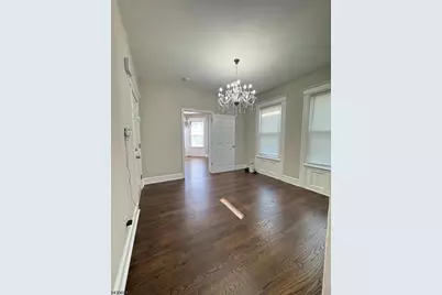 151 Brookdale Ave #1, Newark, NJ 07106 - Photo 10