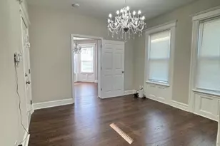 151 Brookdale Ave, Newark, NJ 07106 - Photo 10