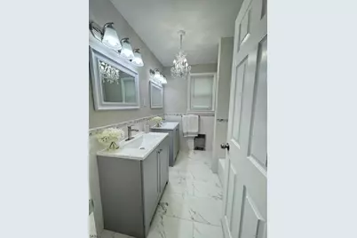 151 Brookdale Ave #1, Newark, NJ 07106 - Photo 6