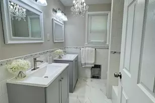 151 Brookdale Ave, Newark, NJ 07106 - Photo 6