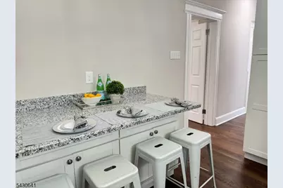 151 Brookdale Ave #1, Newark, NJ 07106 - Photo 2