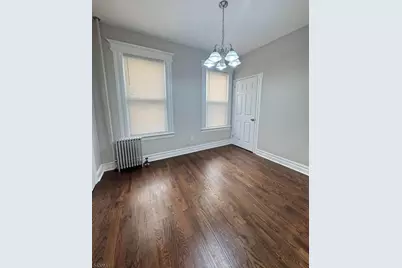 151 Brookdale Ave #1, Newark, NJ 07106 - Photo 8