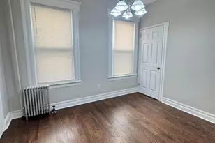 151 Brookdale Ave, Newark, NJ 07106 - Photo 8