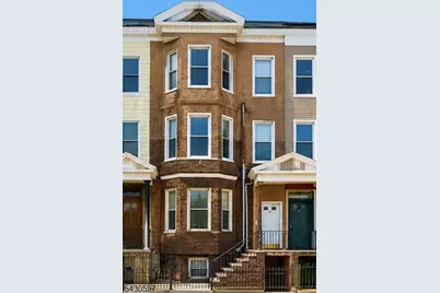 143 Hopkins Ave, Jersey City, NJ 07306 - Photo 2