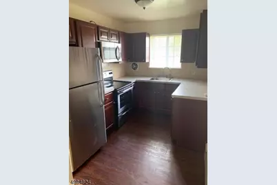 3 Swartswood Rd #20, Newton, NJ 07860 - Photo 6