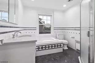 190 Fernwood Ave, Montclair, NJ 07043 - Photo 14