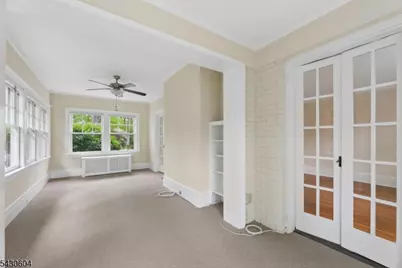190 Fernwood Ave, Montclair, NJ 07043 - Photo 8