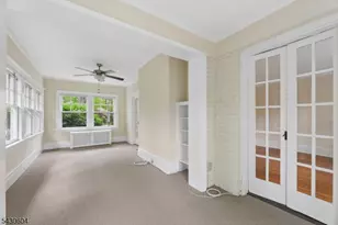 190 Fernwood Ave, Montclair, NJ 07043 - Photo 8