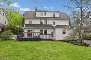 190 Fernwood Ave, Montclair, NJ 07043 - Photo 18