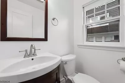190 Fernwood Ave, Montclair, NJ 07043 - Photo 10