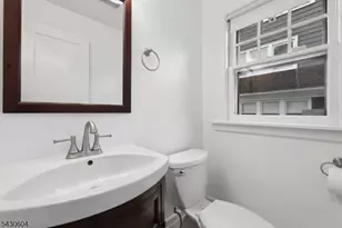 190 Fernwood Ave, Montclair, NJ 07043 - Photo 10