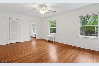 190 Fernwood Ave, Montclair, NJ 07043 - Photo 12