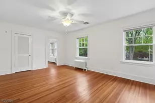 190 Fernwood Ave, Montclair, NJ 07043 - Photo 12
