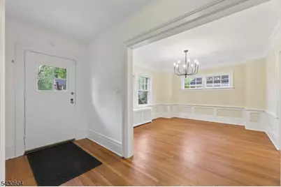 190 Fernwood Ave, Montclair, NJ 07043 - Photo 2