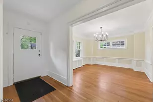 190 Fernwood Ave, Montclair, NJ 07043 - Photo 2