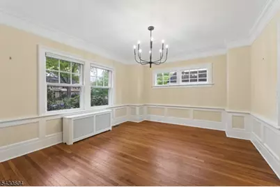 190 Fernwood Ave, Montclair, NJ 07043 - Photo 4