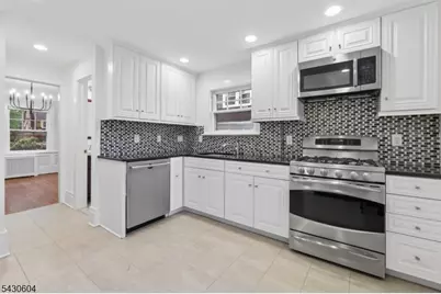 190 Fernwood Ave, Montclair, NJ 07043 - Photo 6