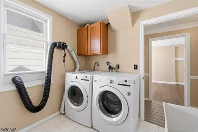 89 Main St #2, Sussex, NJ 07461 - Photo 14