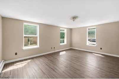 89 Main St #2, Sussex, NJ 07461 - Photo 1