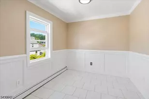 89 Main St, Sussex, NJ 07461 - Photo 16