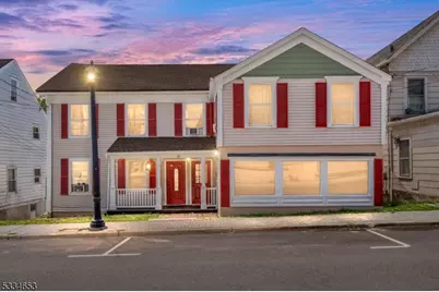 89 Main St #2, Sussex, NJ 07461 - Photo 6