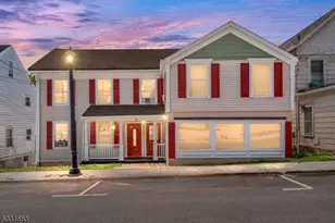 89 Main St, Sussex, NJ 07461 - Photo 6